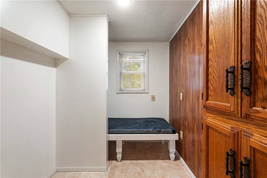 6731 Stagecoach Road Conesus, NY 14435 - Photo 31 of 50 Gallery Image 31