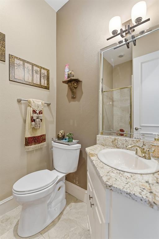 2500 Provine Road McKinney, TX 75072 - Photo 21 of 40 Gallery Image 21