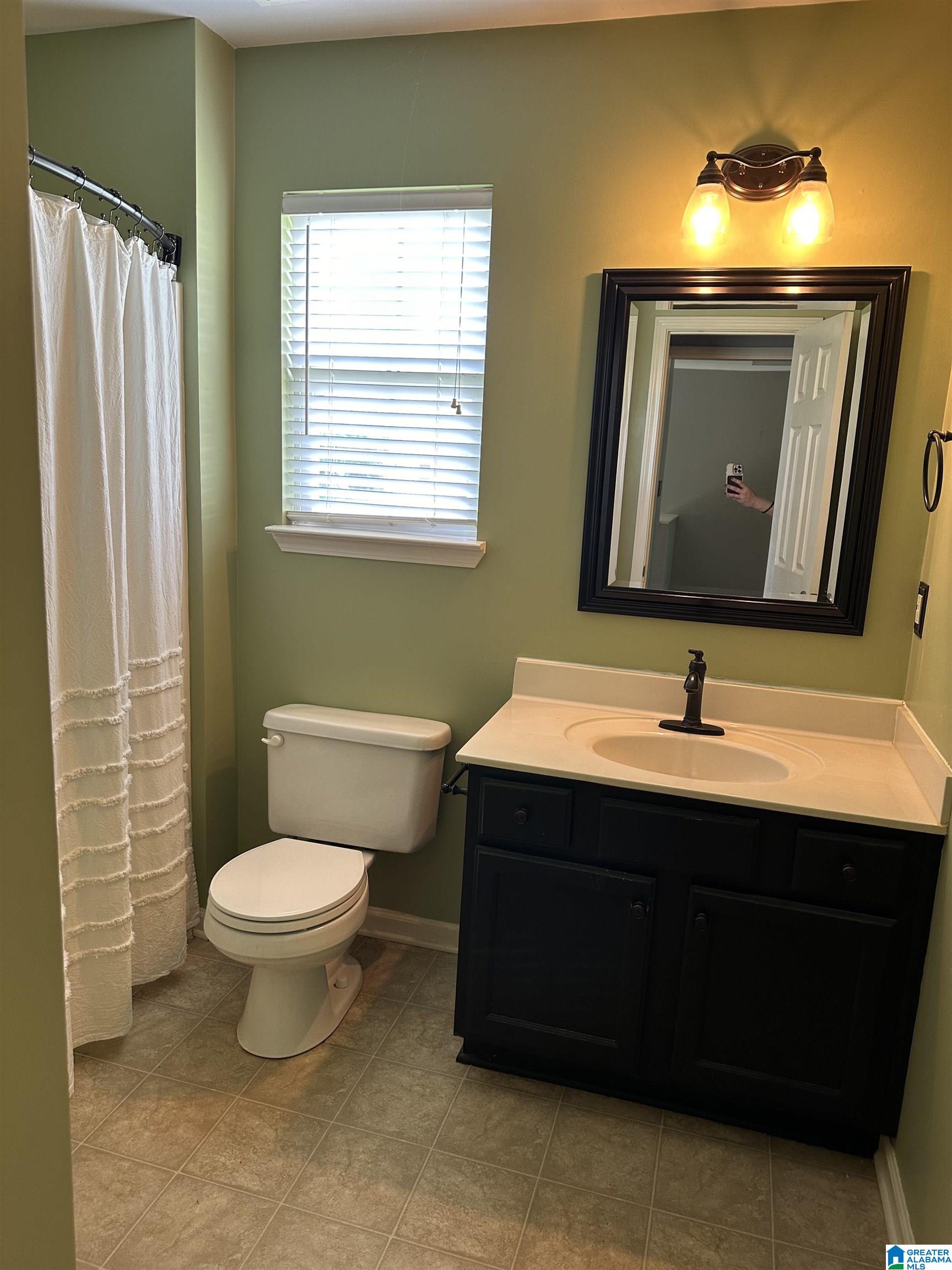 3490 Old Margaret Road Odenville, AL 35120 - Photo 10 of 22