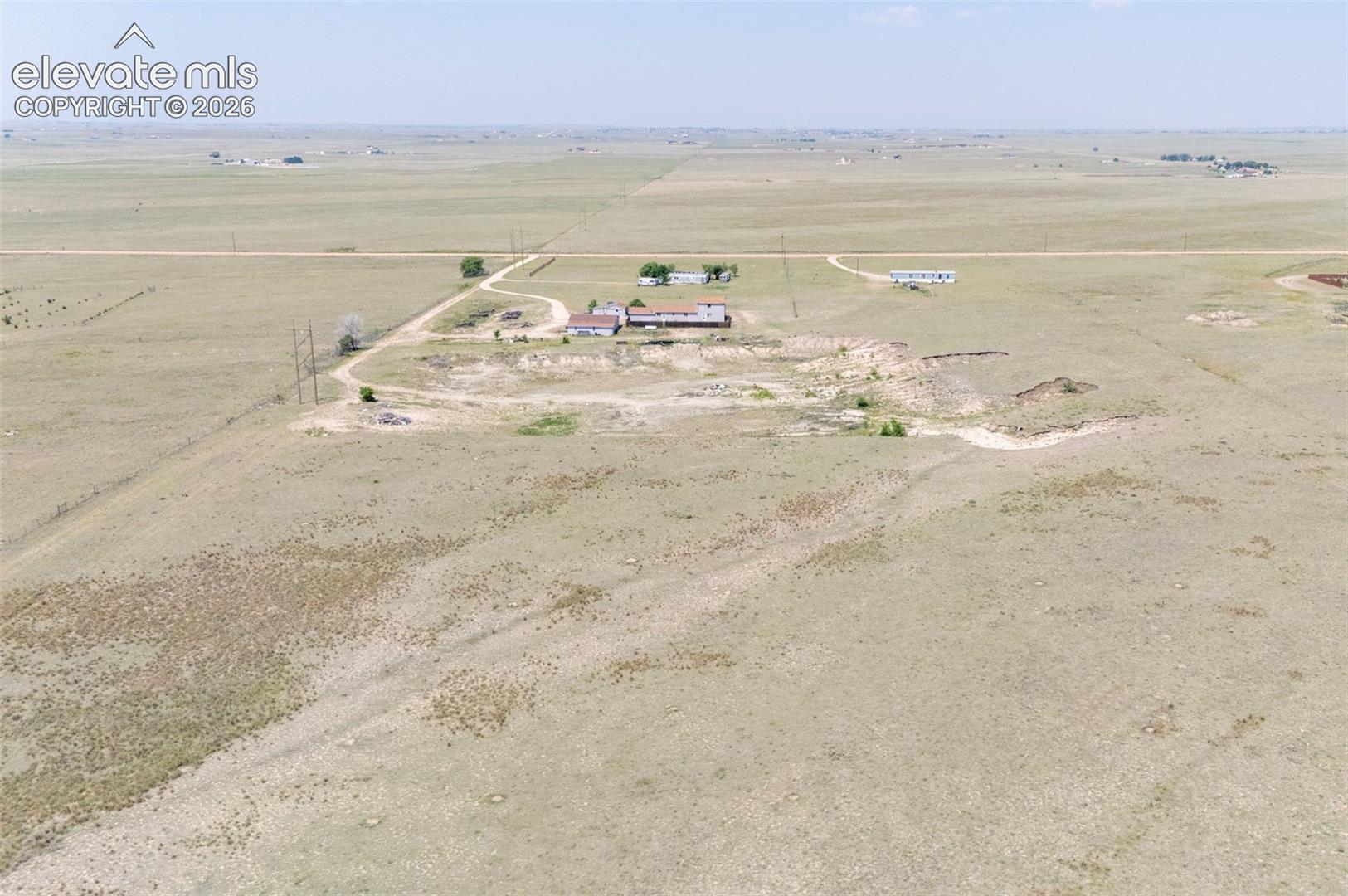 4125 North Log Road Peyton, CO 80831 - Photo 45 of 50 Gallery Image 45