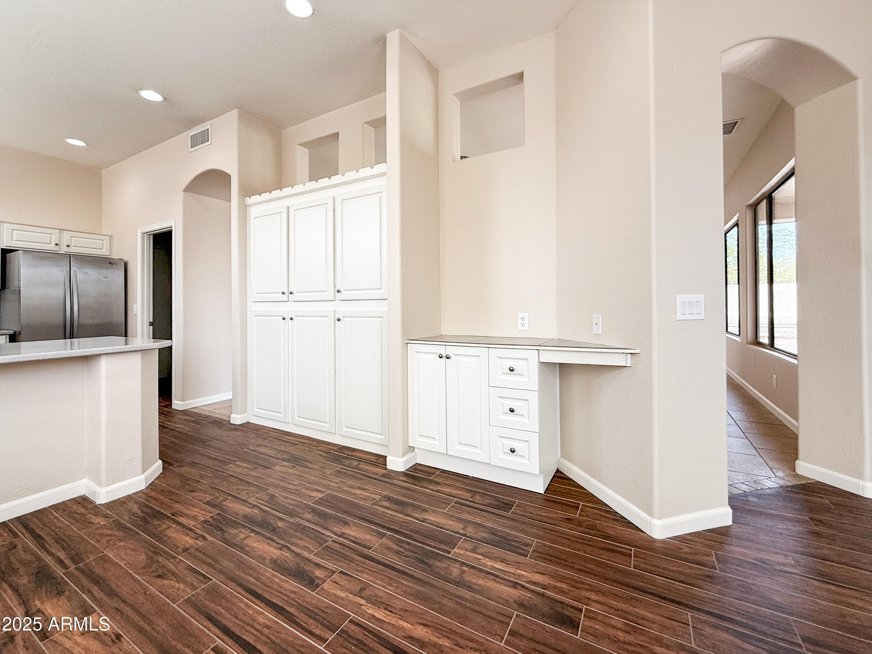 17441 West Rock Ledge Road Goodyear, AZ 85338 - Photo 9 of 51 Kitchen Update-3
