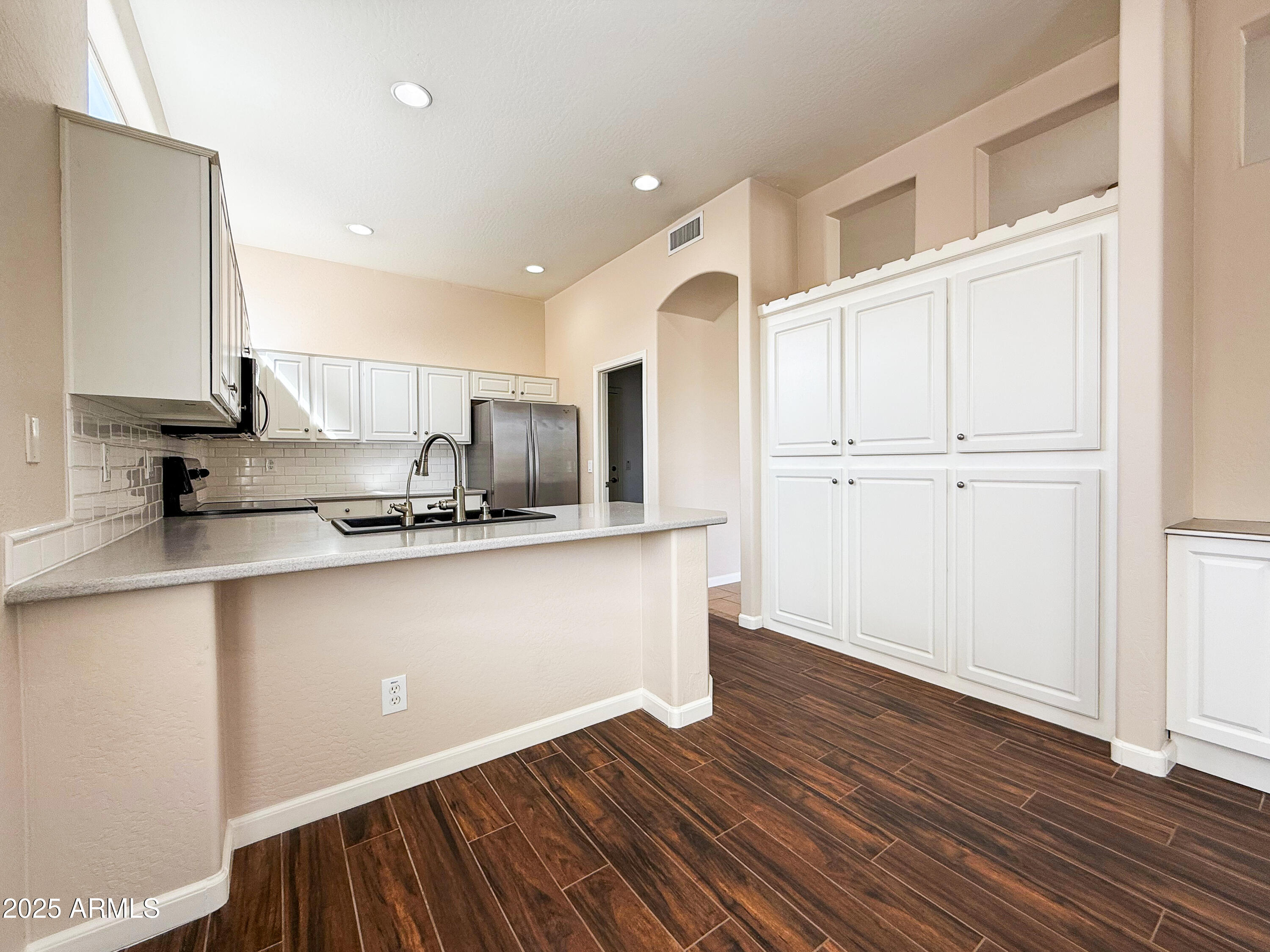 17441 West Rock Ledge Road Goodyear, AZ 85338 - Photo 10 of 51 Kitchen Update-4