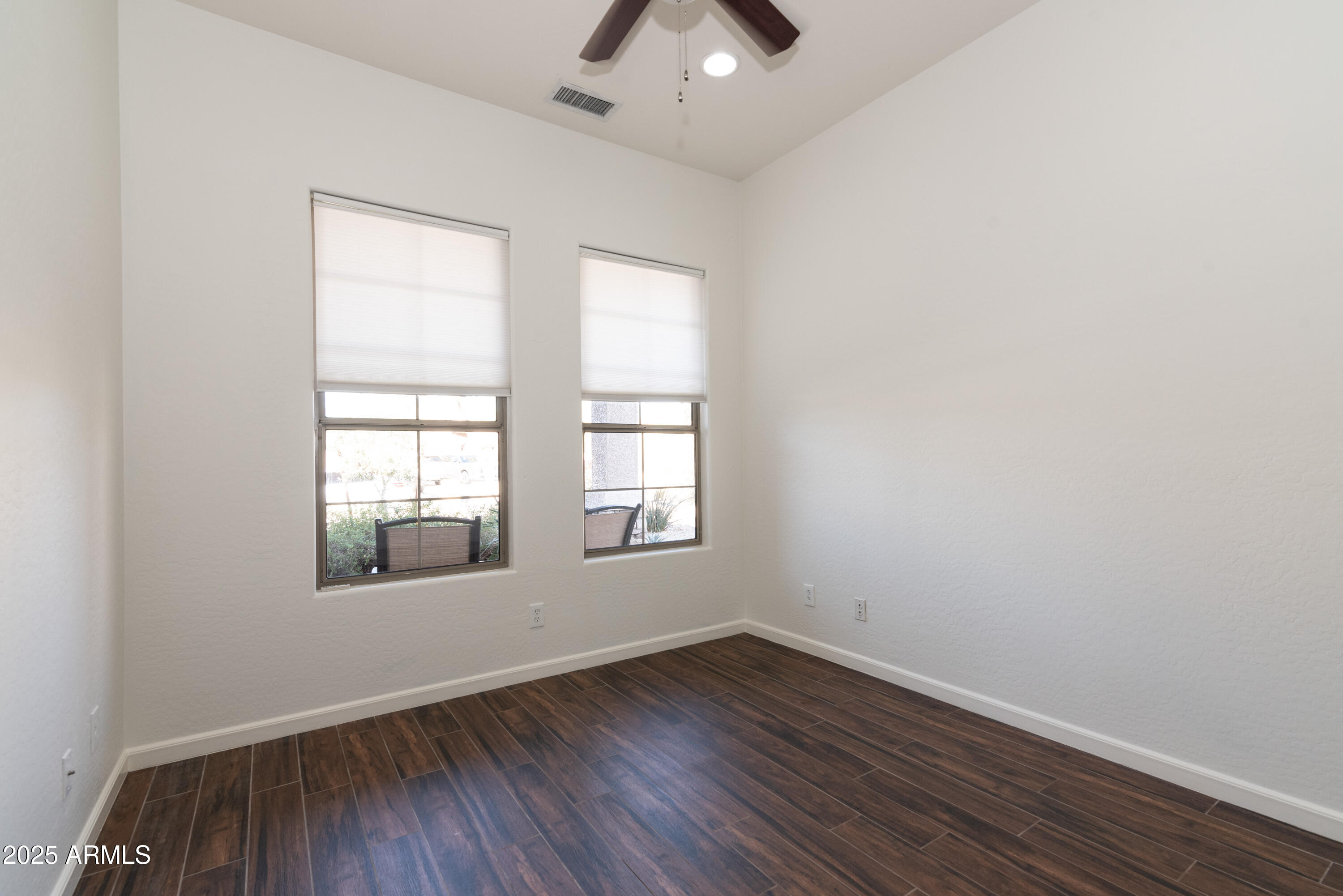 17441 West Rock Ledge Road Goodyear, AZ 85338 - Photo 18 of 51 Flex Room Down