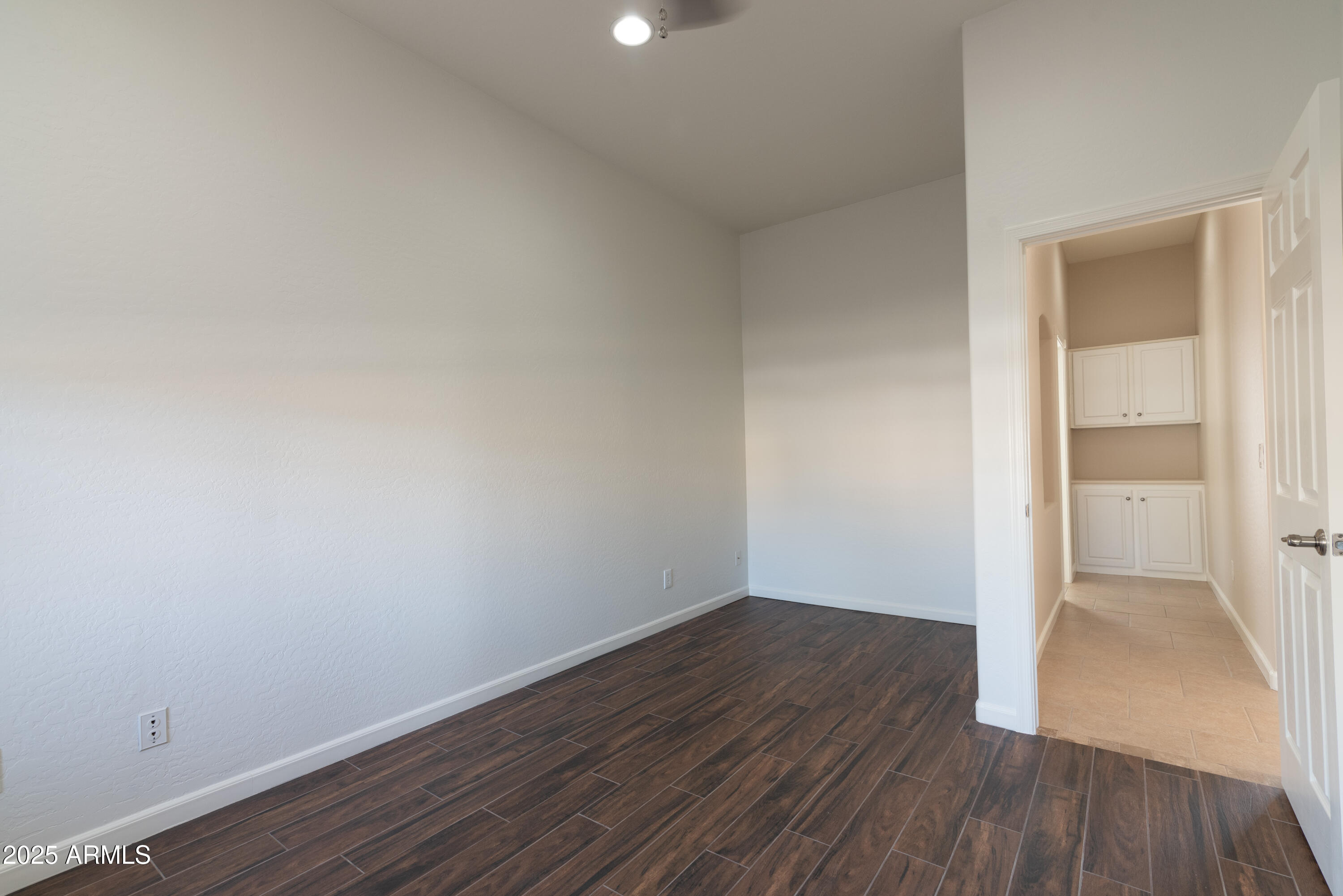 17441 West Rock Ledge Road Goodyear, AZ 85338 - Photo 19 of 51 Flex Room Down