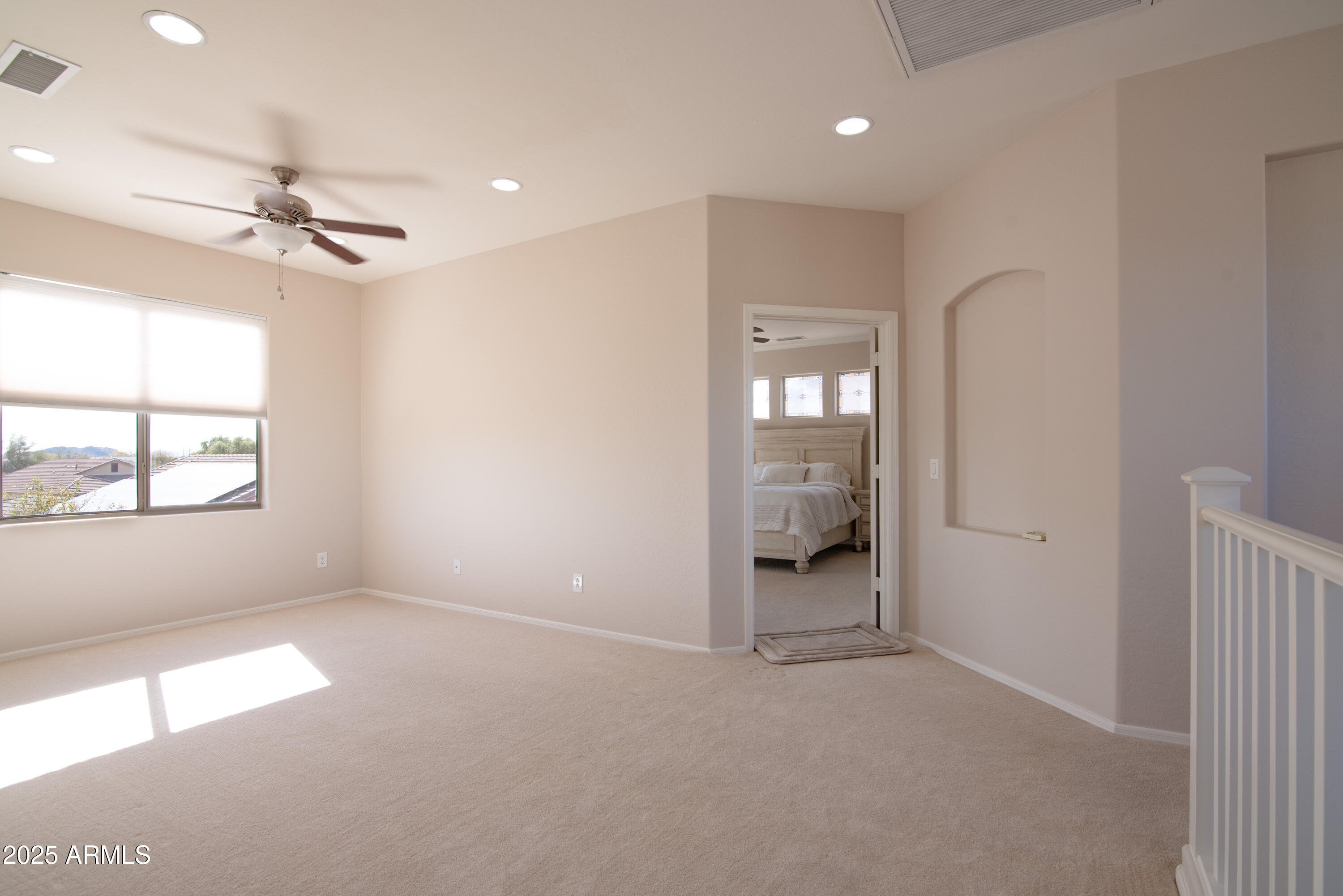 17441 West Rock Ledge Road Goodyear, AZ 85338 - Photo 22 of 51 Loft