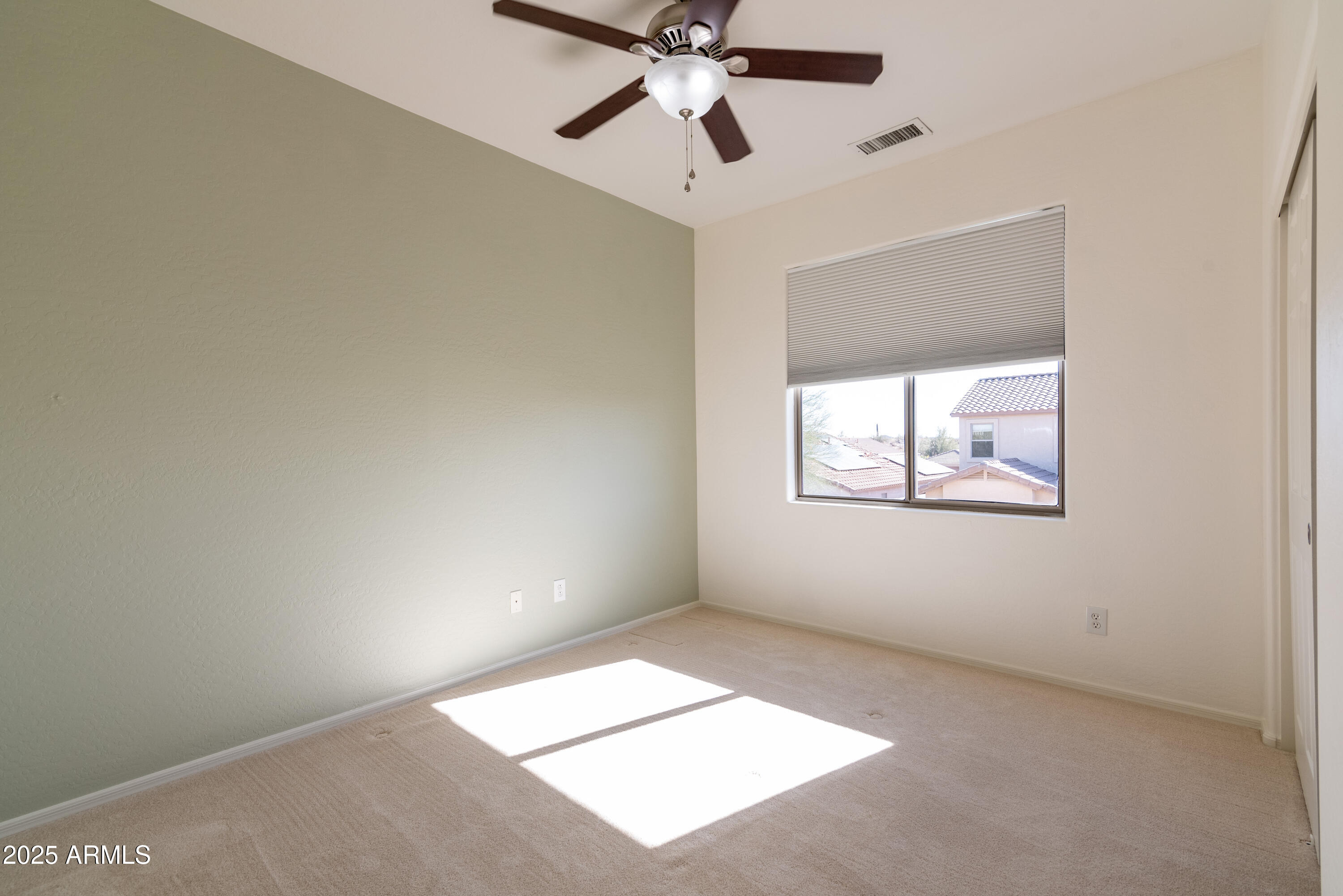 17441 West Rock Ledge Road Goodyear, AZ 85338 - Photo 27 of 51 Bedroom 2 Upstairs