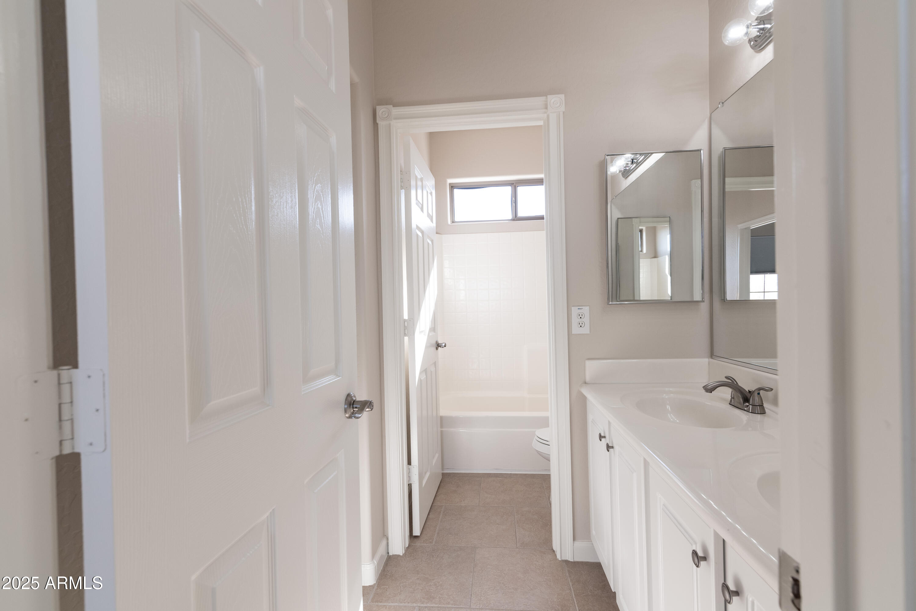 17441 West Rock Ledge Road Goodyear, AZ 85338 - Photo 29 of 51 Bath 2 Upstairs