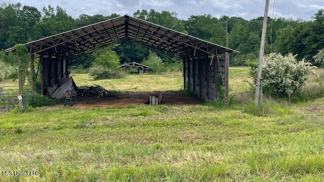 2742 King Road Forest, MS 39074 - Photo 4 of 11 IMG_0222 (4)