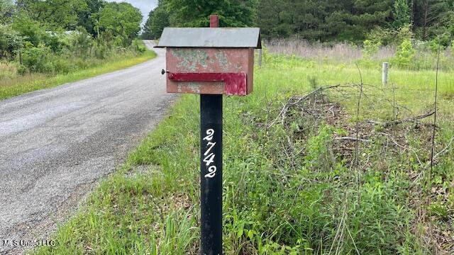 2742 King Road Forest, MS 39074 - Photo 7 of 11 IMG_0215 (1)