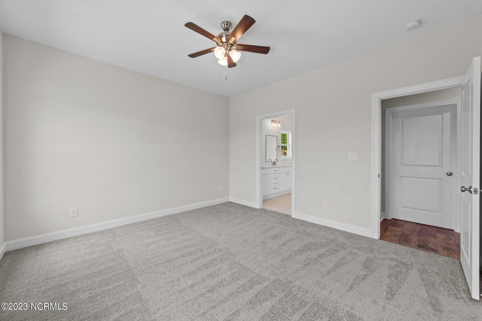3448 Harvey Rouse Road Grifton, NC 28530 - Photo 24 of 48 24-web-or-mls-DSC_9890