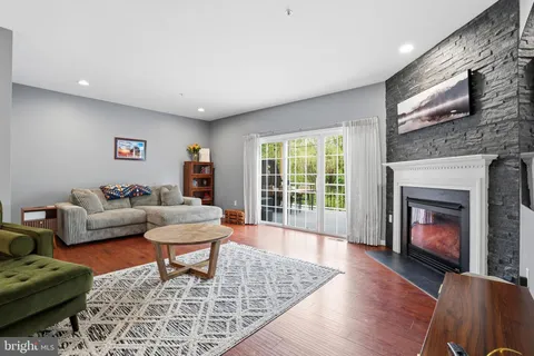 $439,000 | 252 Roosevelt Avenue, Downingtown, PA 19335