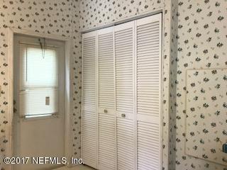 7268 Gas Line Road Keystone Heights, FL 32656 - Photo 12 of 12 a view of a bathroom