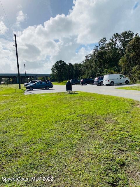 0 Unknown Road Mims, FL 32754 - Photo 2 of 6 Vacant lot mims 2