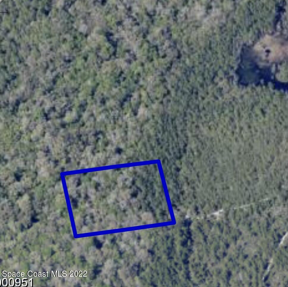 0 Unknown Road Mims, FL 32754 - Photo 5 of 6 mims vacant lot myers