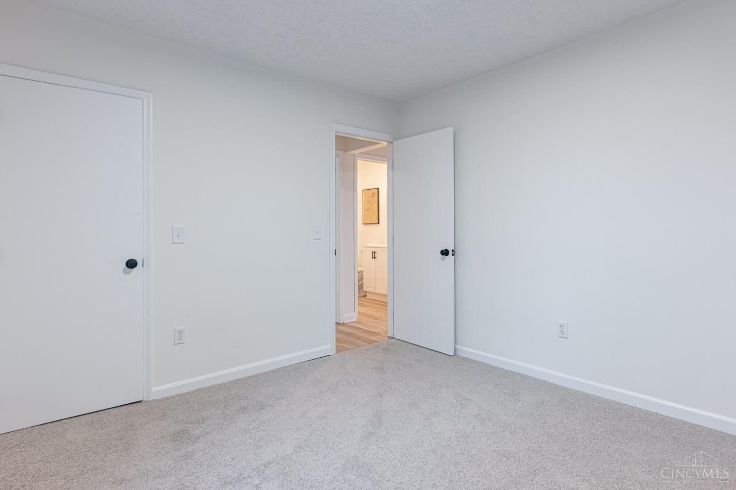 2460 Gibbs Road Goshen, OH 45122 - Photo 17 of 33 Gallery Image 17