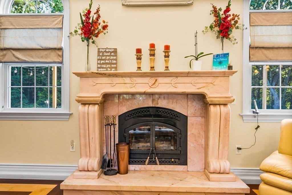 27 Hitching Post Road Lakeville, MA 02347 - Photo 12 of 42 Gallery Image 12