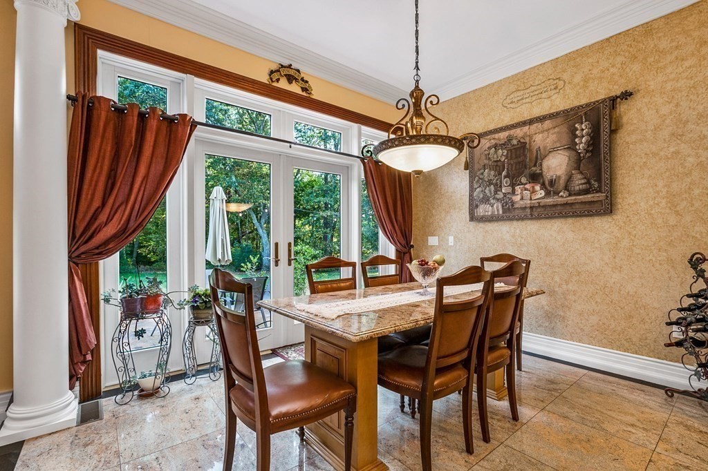 27 Hitching Post Road Lakeville, MA 02347 - Photo 14 of 42 Gallery Image 14