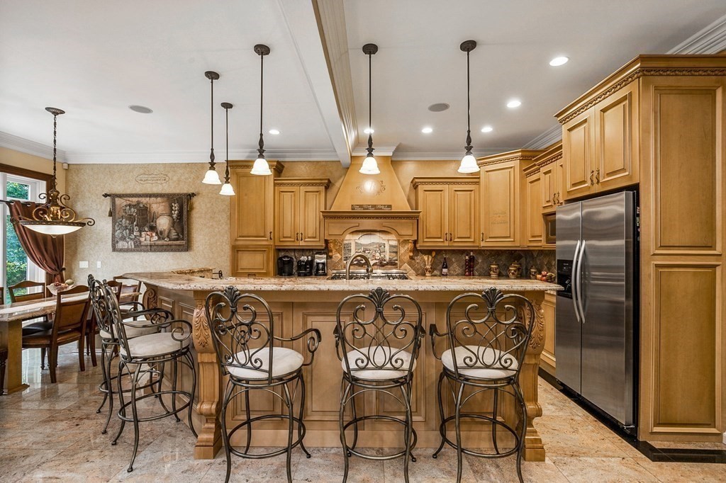 27 Hitching Post Road Lakeville, MA 02347 - Photo 23 of 42 Gallery Image 23