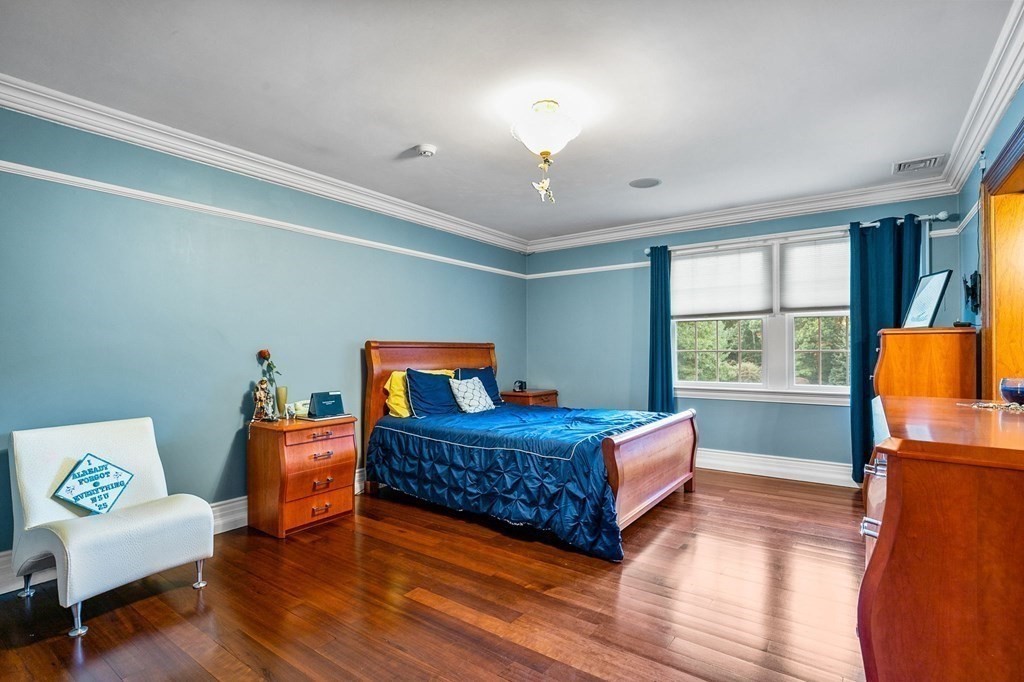 27 Hitching Post Road Lakeville, MA 02347 - Photo 31 of 42 Gallery Image 31
