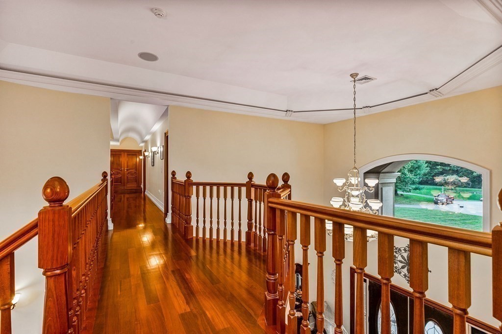 27 Hitching Post Road Lakeville, MA 02347 - Photo 33 of 42 Gallery Image 33
