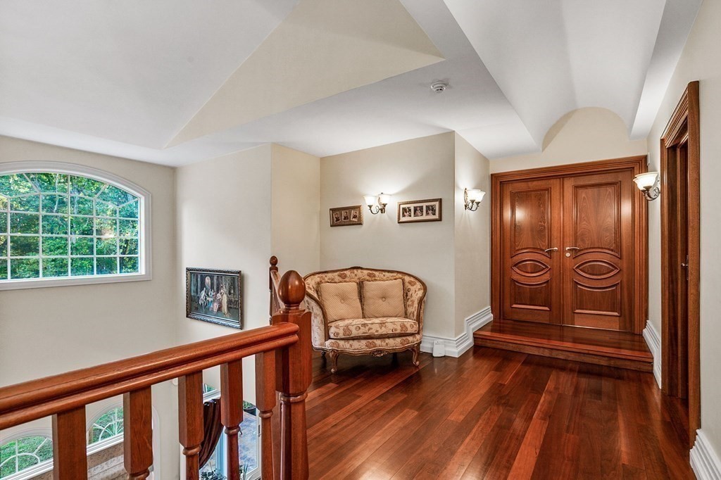 27 Hitching Post Road Lakeville, MA 02347 - Photo 34 of 42 Gallery Image 34