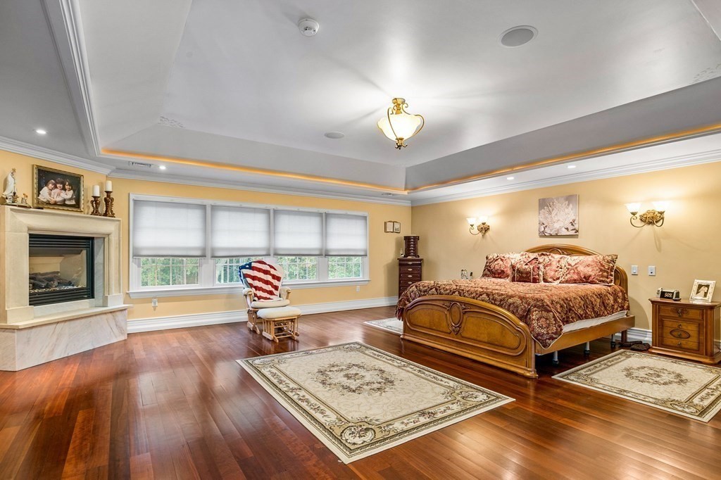 27 Hitching Post Road Lakeville, MA 02347 - Photo 35 of 42 Gallery Image 35