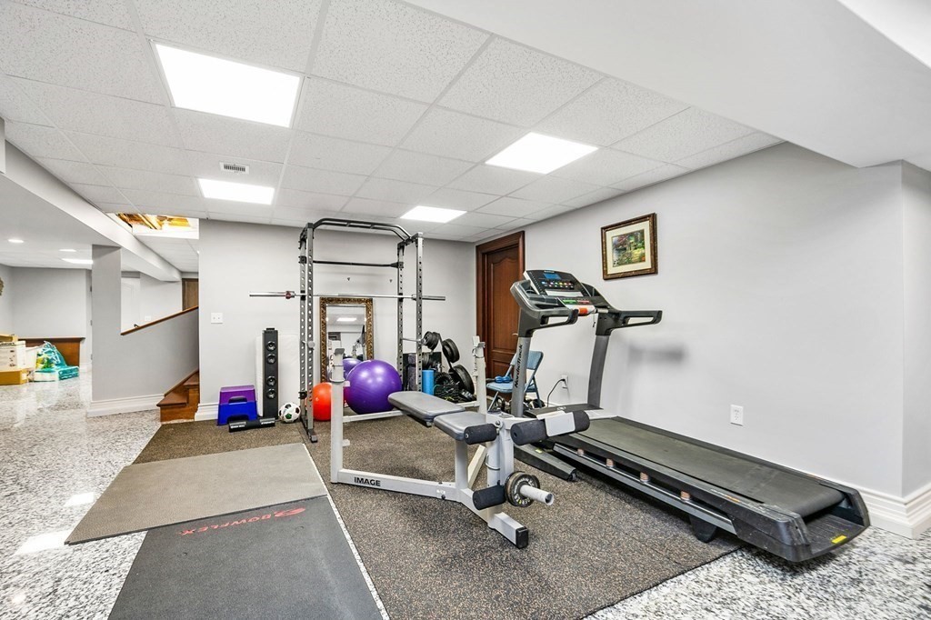 27 Hitching Post Road Lakeville, MA 02347 - Photo 39 of 42 Gallery Image 39