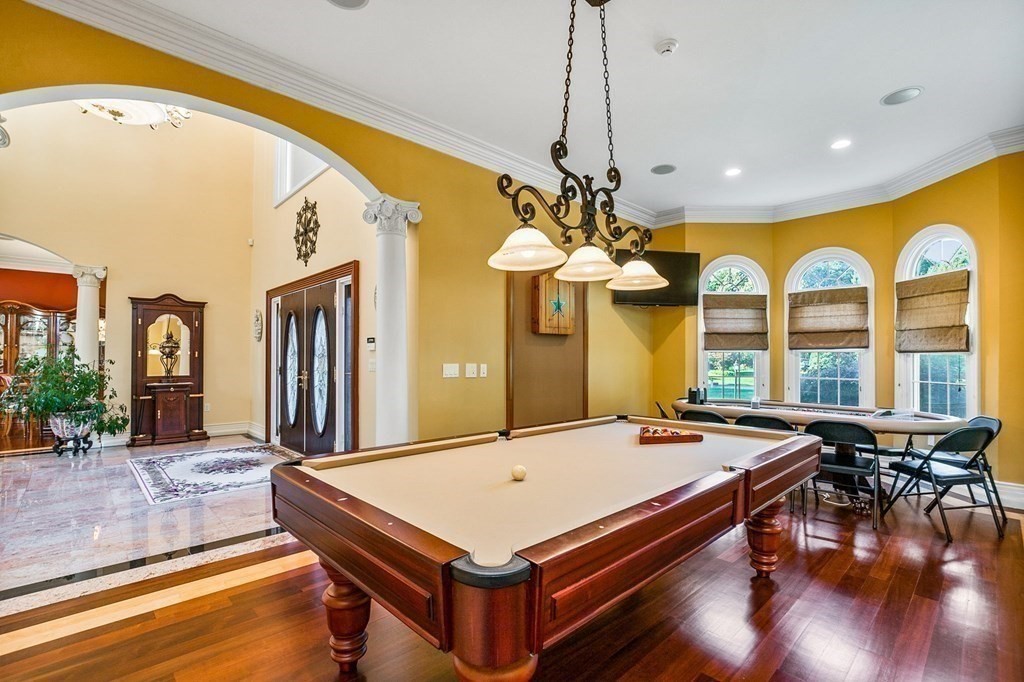 27 Hitching Post Road Lakeville, MA 02347 - Photo 6 of 42 Gallery Image 6