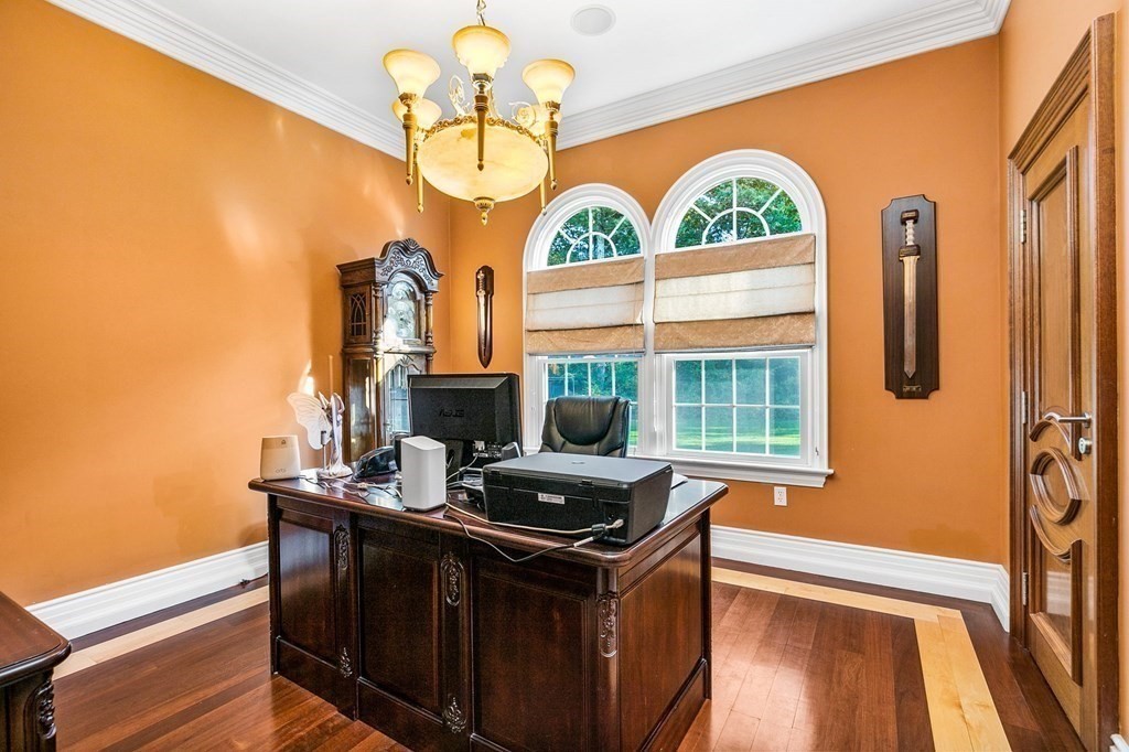27 Hitching Post Road Lakeville, MA 02347 - Photo 7 of 42 Gallery Image 7