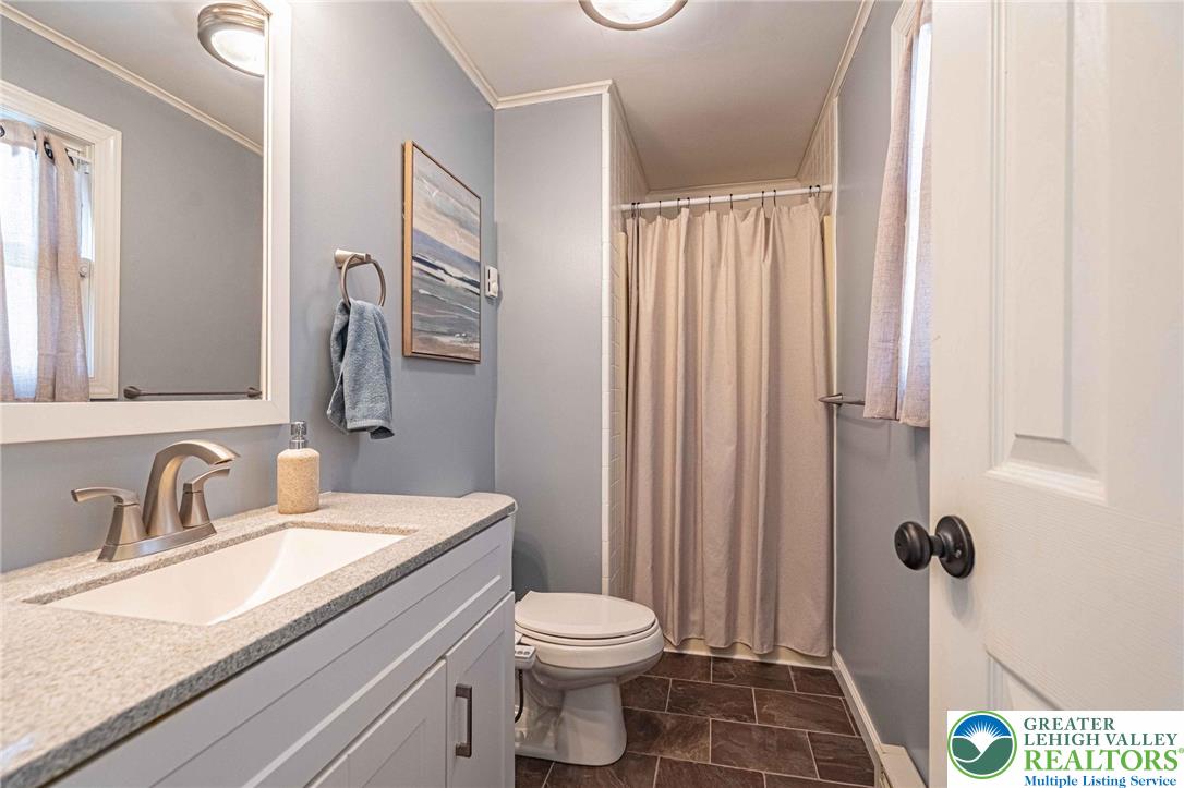 9454 Jacktown Road Bangor, PA 18013 - Photo 29 of 52