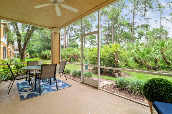 $2,000 | 8381 A Mulligan Circle, Unit 4611, Port St. Lucie, FL 34986