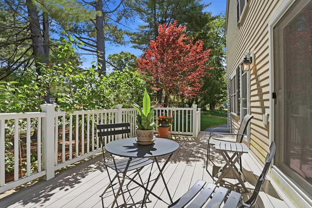 78 MacIntosh Lane, Unit 78 Boxborough, MA 01719 - Photo 34 of 41