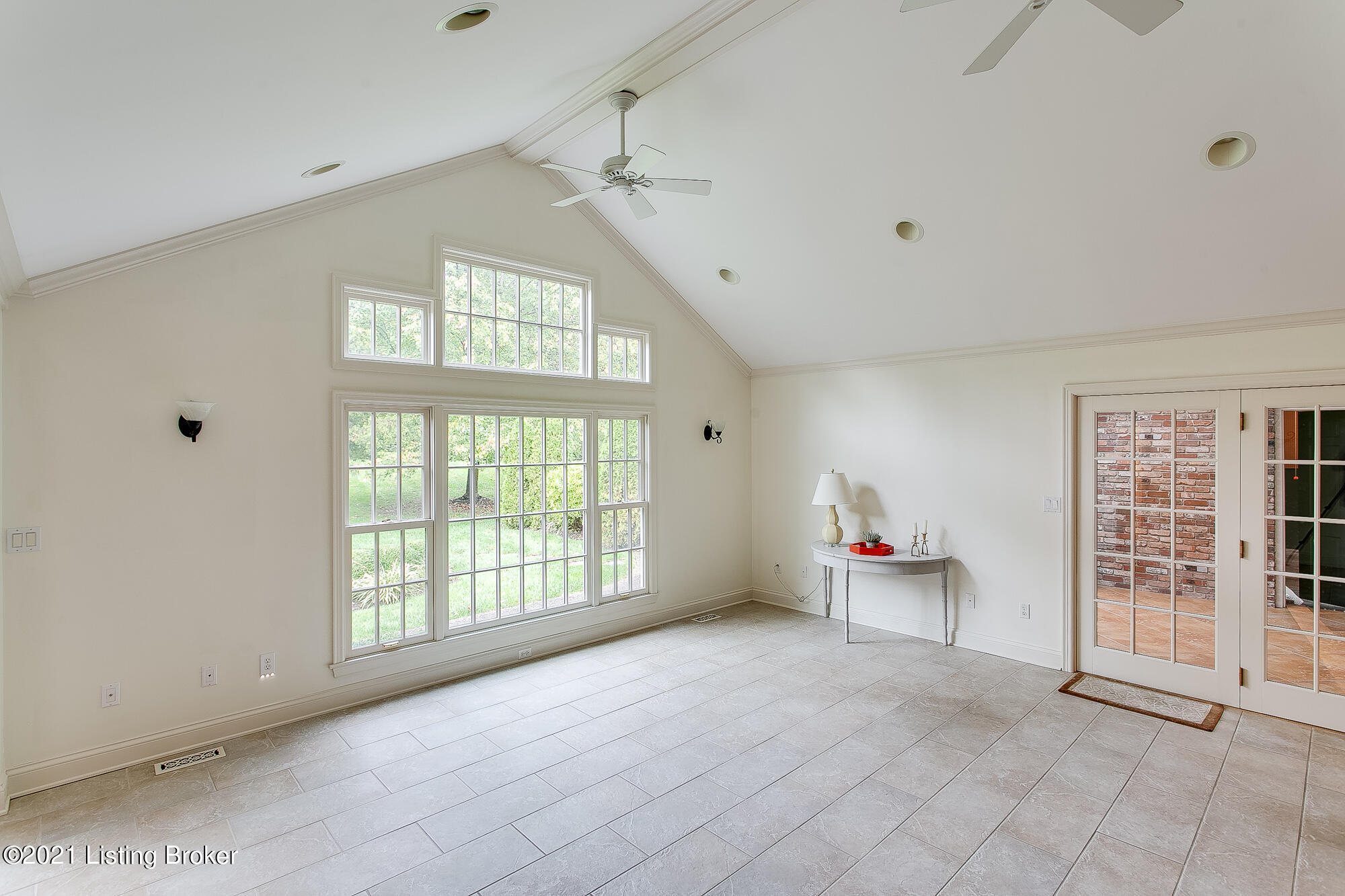 210 Sequoya Road Louisville, KY 40207 - Photo 22 of 68 210 Sequoya Rd-22