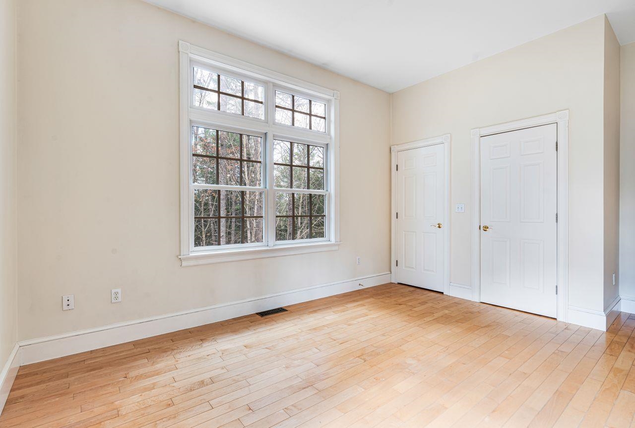 229 Archertown Road Orford, NH 03777 - Photo 12 of 45 Gallery Image 12