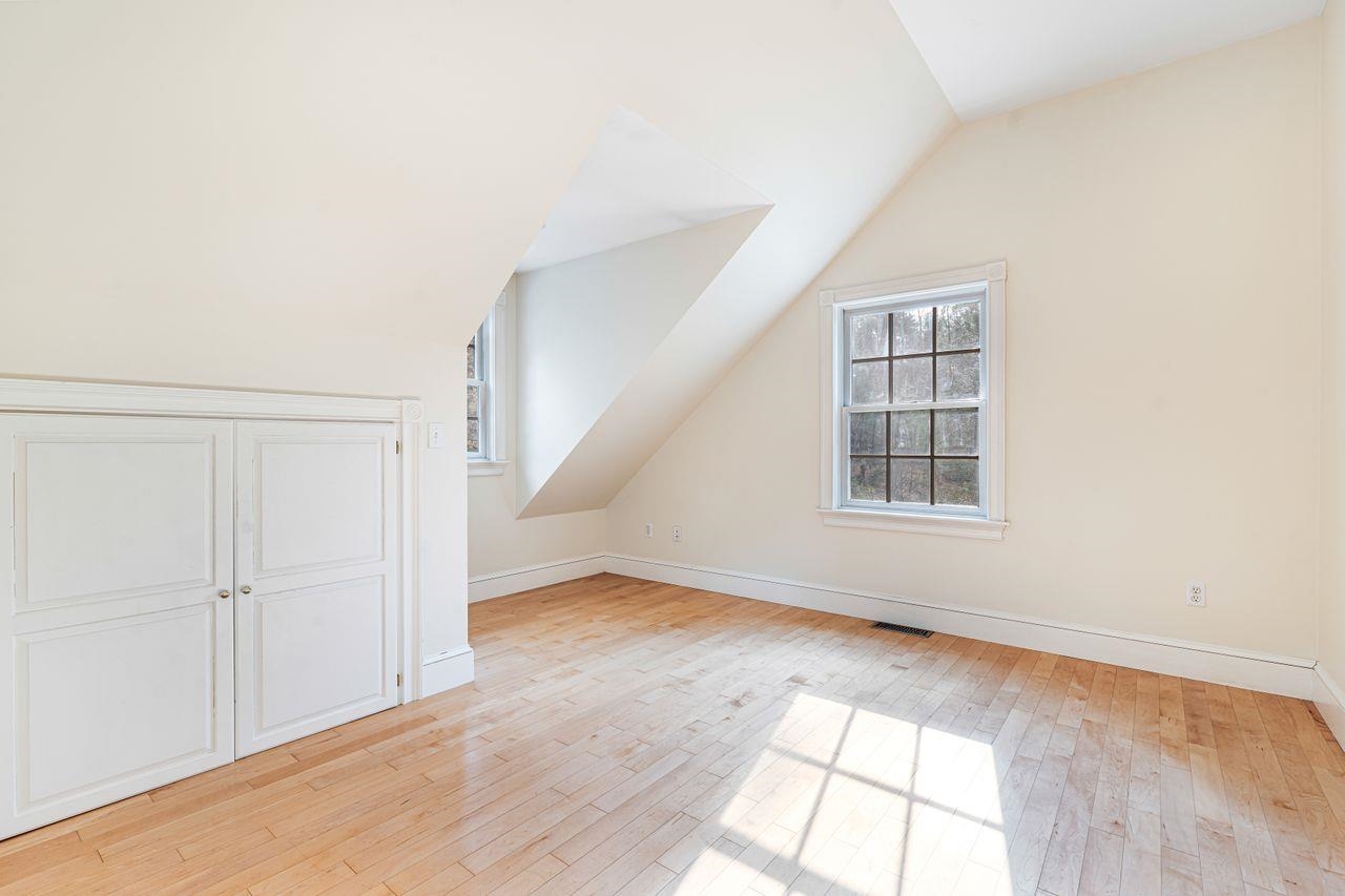 229 Archertown Road Orford, NH 03777 - Photo 13 of 45 Gallery Image 13