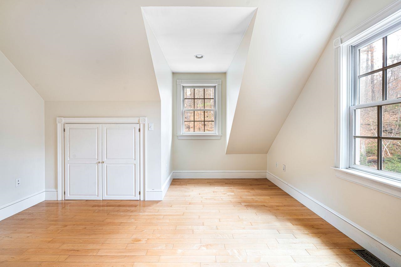 229 Archertown Road Orford, NH 03777 - Photo 14 of 45 Gallery Image 14