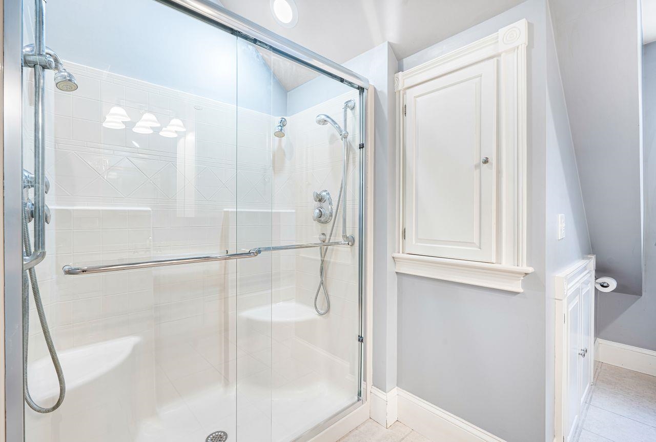 229 Archertown Road Orford, NH 03777 - Photo 15 of 45 Gallery Image 15