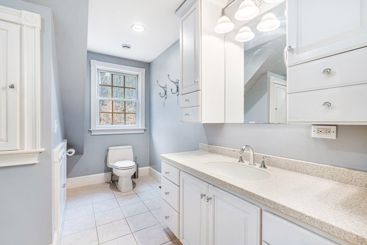229 Archertown Road Orford, NH 03777 - Photo 17 of 45 Gallery Image 17