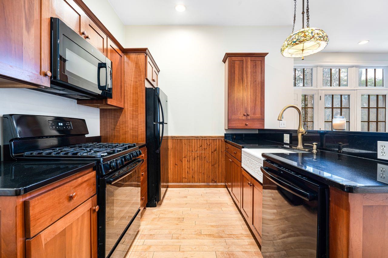 229 Archertown Road Orford, NH 03777 - Photo 20 of 45 Gallery Image 20