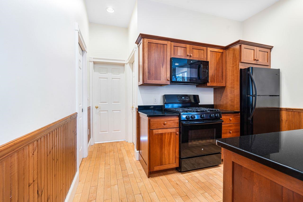 229 Archertown Road Orford, NH 03777 - Photo 22 of 45 Gallery Image 22