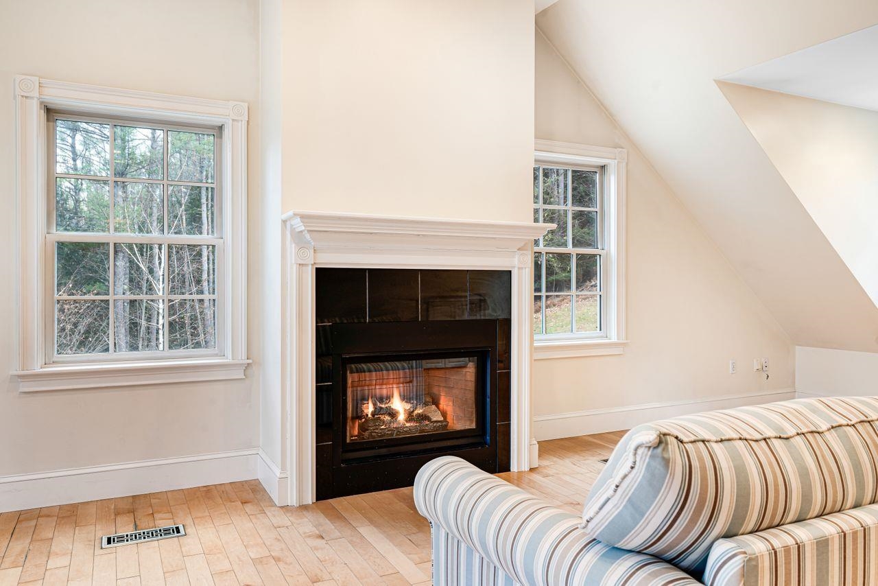 229 Archertown Road Orford, NH 03777 - Photo 29 of 45 Gallery Image 29