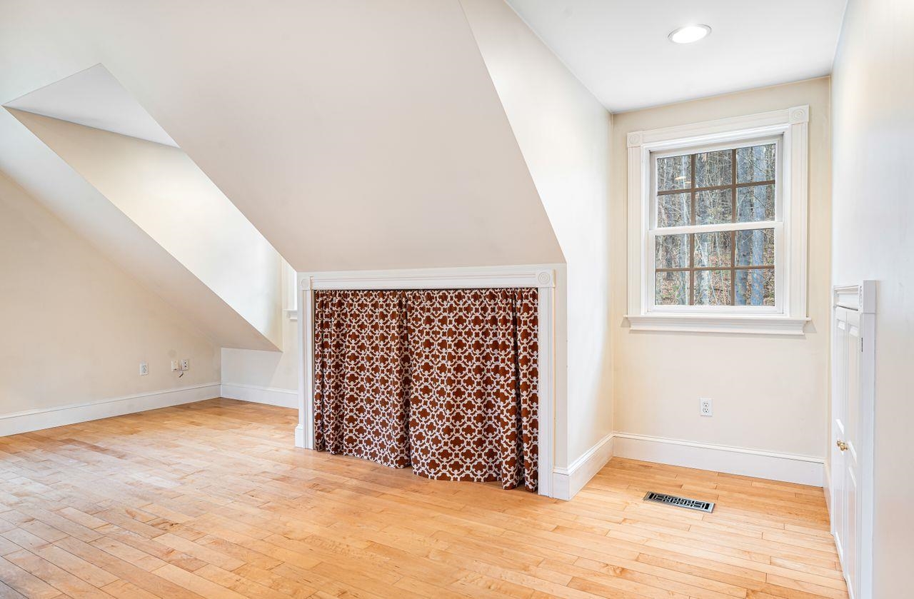 229 Archertown Road Orford, NH 03777 - Photo 33 of 45 Gallery Image 33