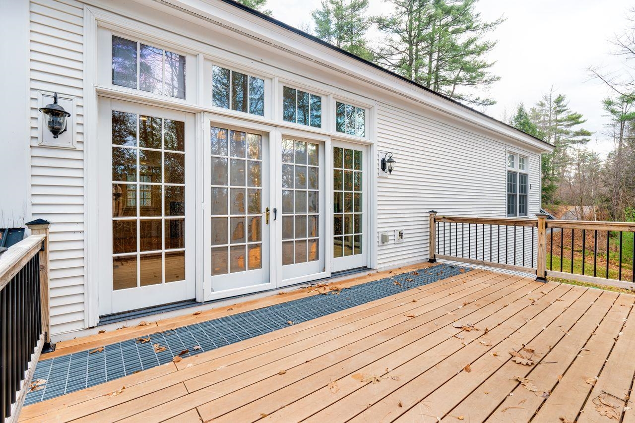 229 Archertown Road Orford, NH 03777 - Photo 44 of 45 Gallery Image 44