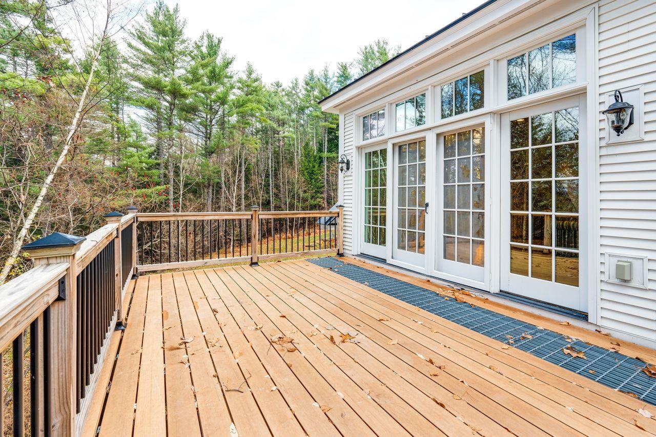 229 Archertown Road Orford, NH 03777 - Photo 45 of 45 Gallery Image 45