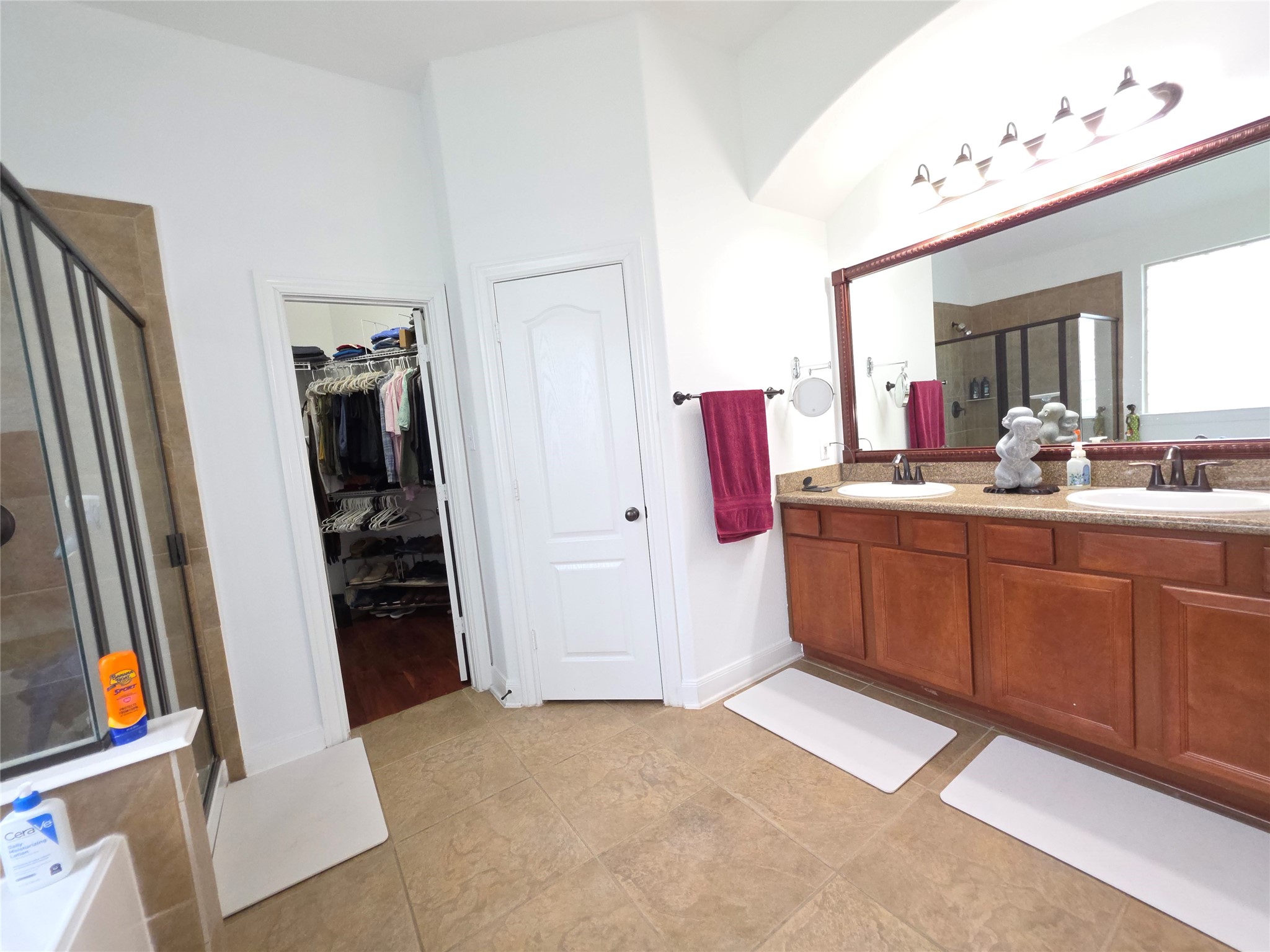 79 Buck Trail Place Spring, TX 77389 - Photo 13 of 23