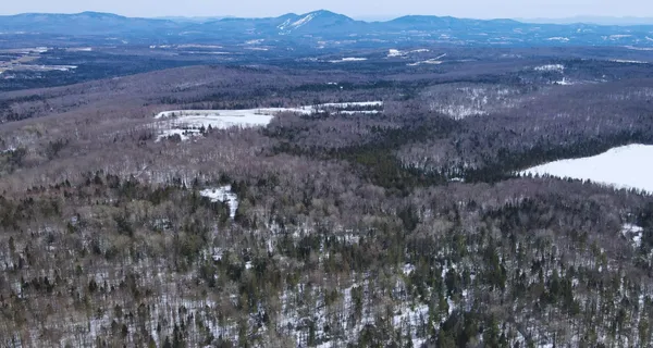 $130,000 | 1606 Town Farm Road, Sheffield, VT 05851