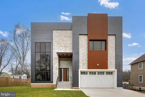 $1,719,000 | 4917 Erie Street, Annandale, VA 22003