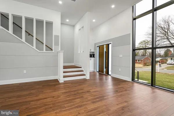 $1,719,000 | 4917 Erie Street, Annandale, VA 22003