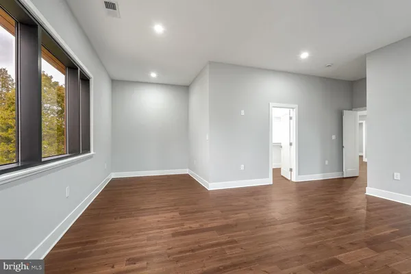 $1,719,000 | 4917 Erie Street, Annandale, VA 22003