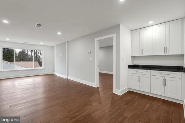 $1,719,000 | 4917 Erie Street, Annandale, VA 22003